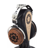 Spirit Torino Centauri - High-End Planar Magnetic Kopfhörer