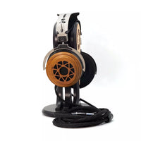 Spirit Torino Centauri PRO - High-End Planar Magnetic Kopfhörer