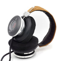 Spirit Torino TWIN PULSE - Grigia - Audio Essence