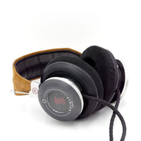 Spirit Torino TWIN PULSE - Grigia - Audio Essence