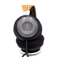 Spirit Torino TWIN PULSE - Grigia - Audio Essence