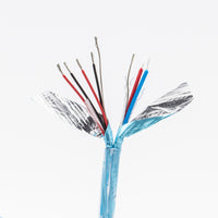 Supra Cables USB 2.0 EXCALIBUR A-B