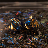 Unique Melody Mini MEST - Hybrid Premium IEM