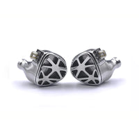 Unique Melody Mirage - 11BA Premium IEM