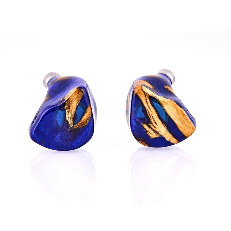 ヘッドフォン/イヤフォン MASON Fabled Sound unique melody Unique Melody Mason Fabled Sound - Hybrid Flagship IEM – Audio Essence