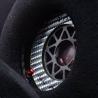 Spirit Torino VALKYRIA - Audio Essence