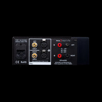 RAAL requis HSA-1b - amplificateur de casque haut de gamme