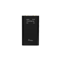 IKKO Heimdallr ITB03 - USB Audio Dongle