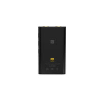 IKKO Heimdallr ITB03 - USB Audio Dongle