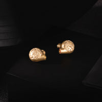 iKKO MUSIKV-OH7 - Singolo driver dinamico IEM