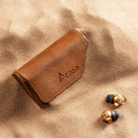 iKKO MUSIKV-OH7 - Singolo driver dinamico IEM