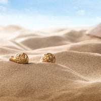 iKKO MUSIKV-OH7 - Singolo driver dinamico IEM