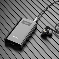 IKKO Heimdallr ITB03 - USB Audio Dongle