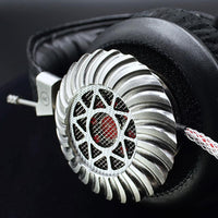 Spirit Torino VALKYRIA - Audio Essence