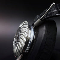 Spirit Torino VALKYRIA - Audio Essence