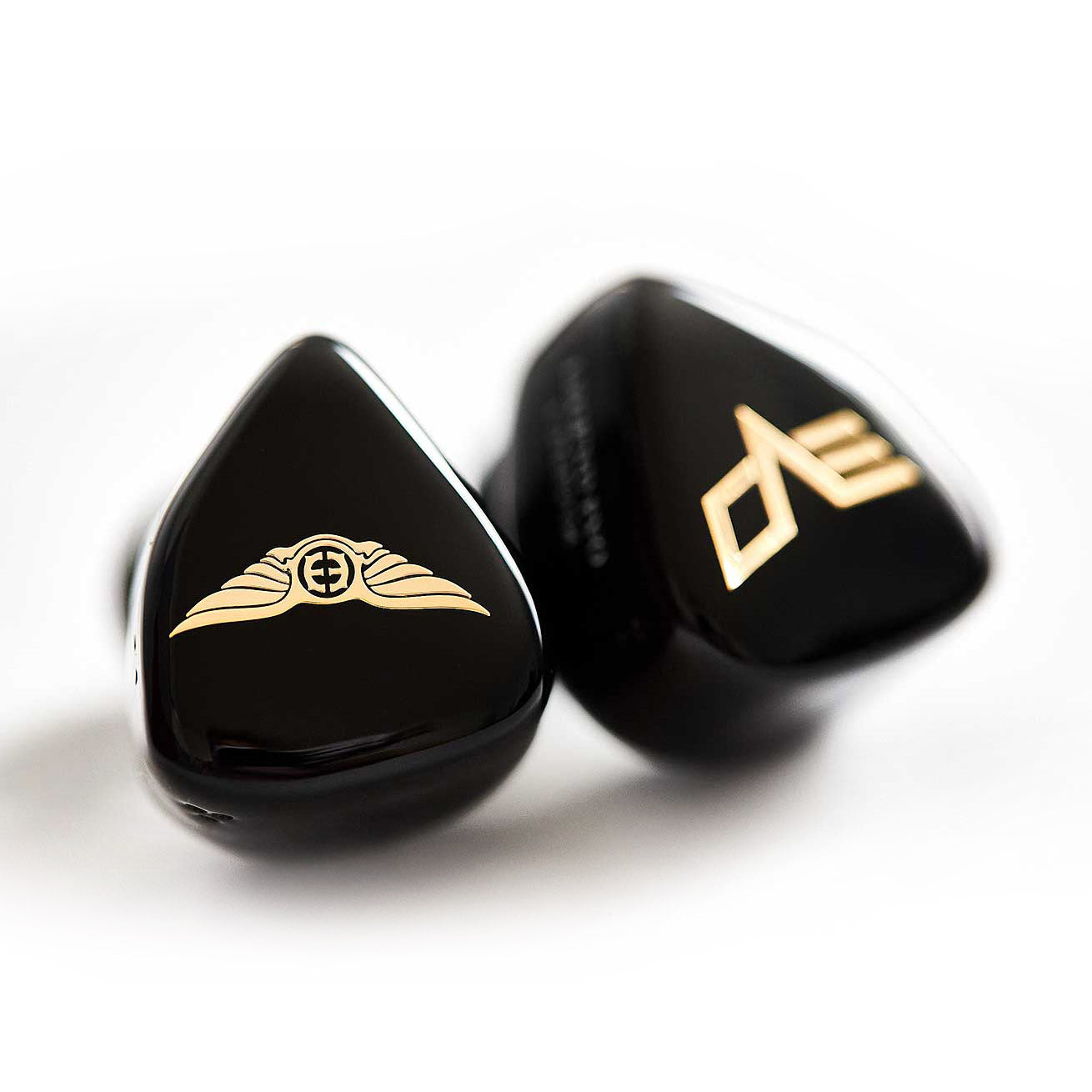 Empire Ears Legend EVO - Komplettes Review von Josh Chan – Audio Essence