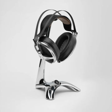 Meze audio elite winter bundle-high end isodynamic headphones