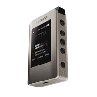 Lotoo PAW S3 - Mobiler High-End DAC/Amp