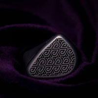 PMG Audio APX ME - Limited Flagship IEMs