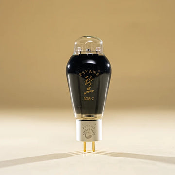 Psvane Treasure 300b-Z Vacuum Tube (2 pieces)