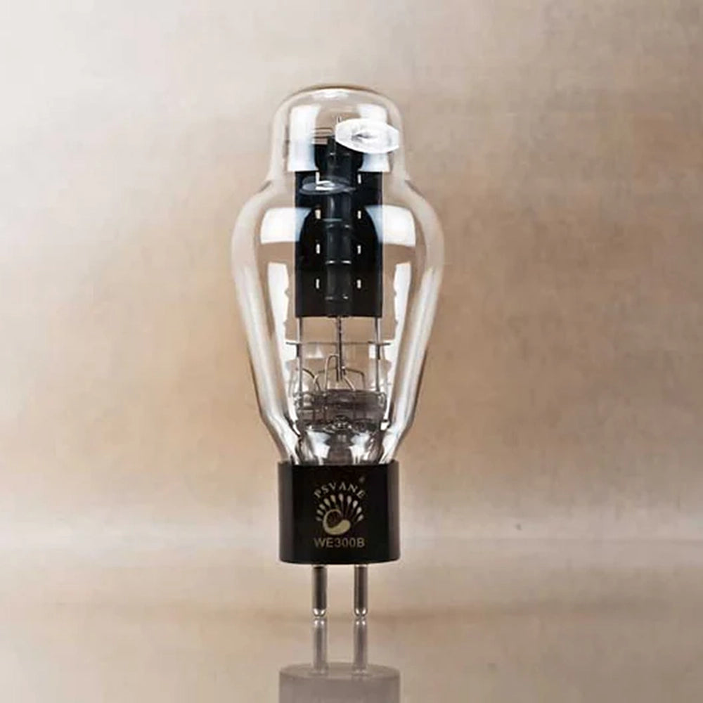 PSVANE WE Series WE300B Vacuum Tube (2 Stück)