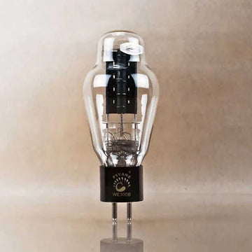 PSVANE WE Series We300b Vacuum Tube (2 pieces)