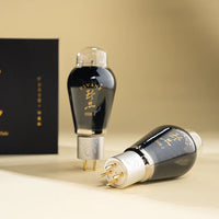 PSVANE TREASURE 300B-Z Vacuum Tube (2 Stück)