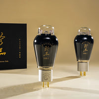 PSVANE TREASURE 300B-Z Vacuum Tube (2 Stück)
