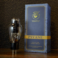 PSVANE WE Series WE300B Vacuum Tube (2 Stück)