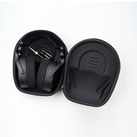 HEDD Audio HEDDphone D1 - Casque avec membrane en carbone