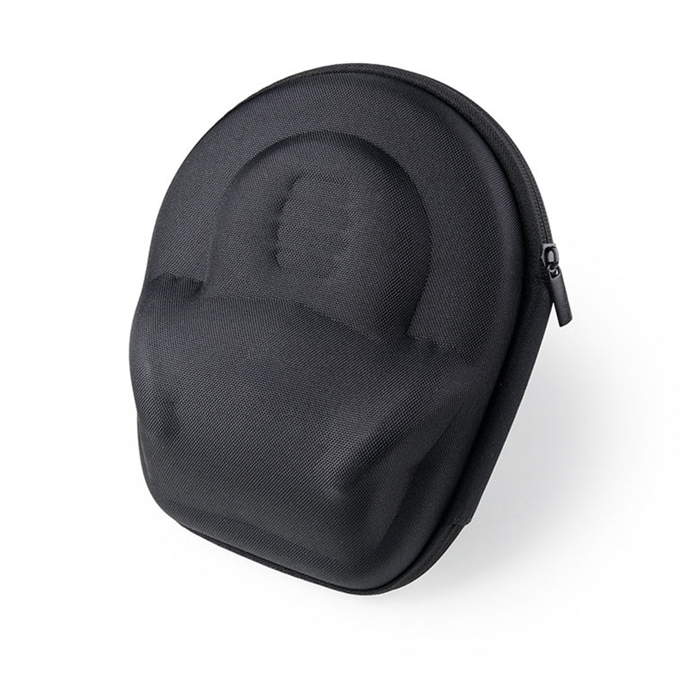 HEDD Audio HEDDphone D1 - Casque avec membrane en carbone