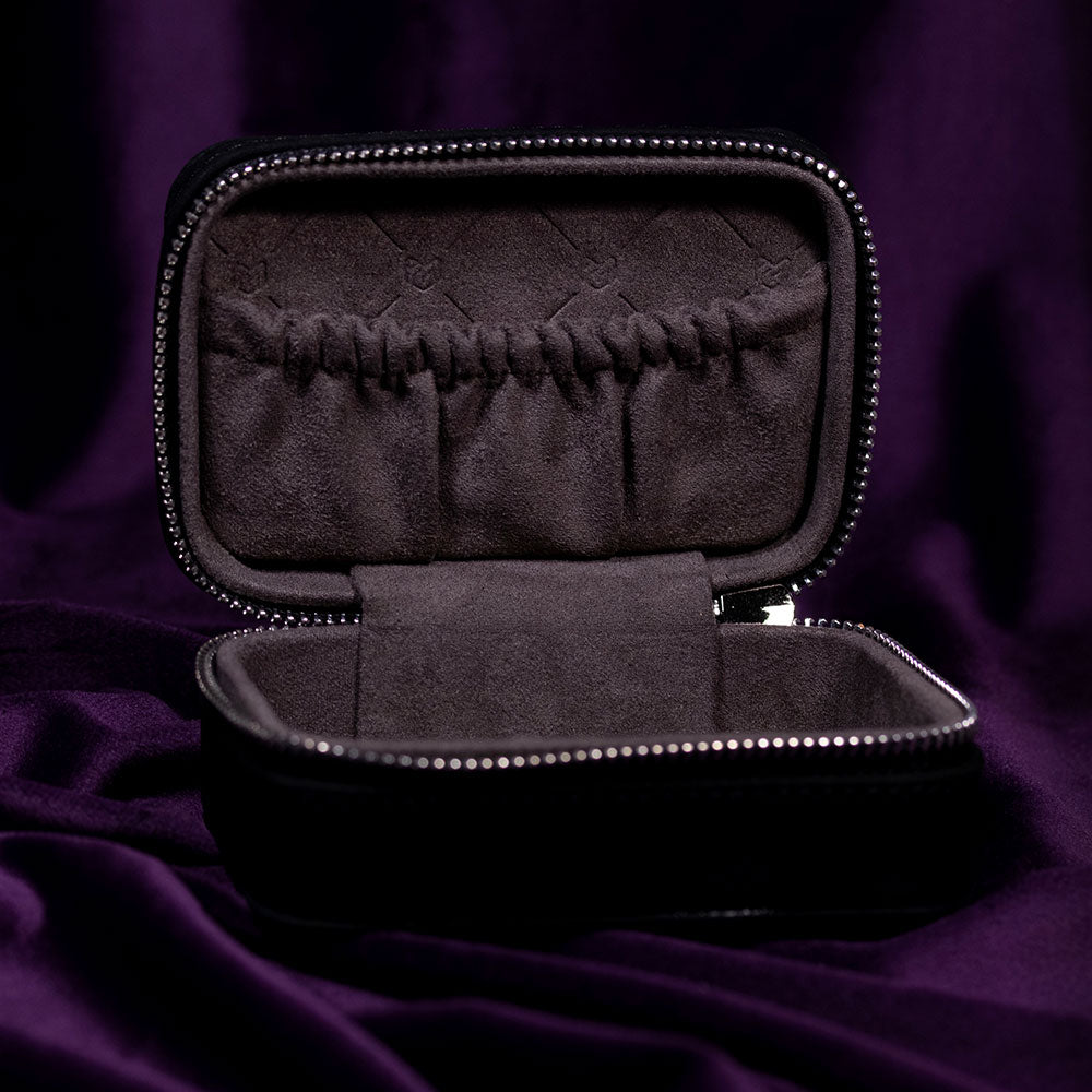 PMG Audio APX ME - Limited Flagship IEMs