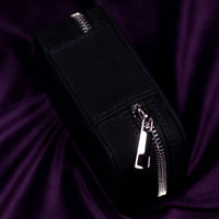 PMG Audio APX ME - Limited Flagship IEMs