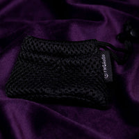 PMG Audio APX ME - Limited Flagship IEMs