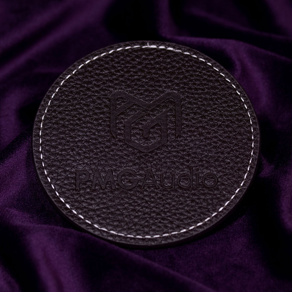 PMG Audio APX ME - Limited Flagship IEMs