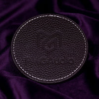 PMG Audio APX ME - Limited Flagship IEMs