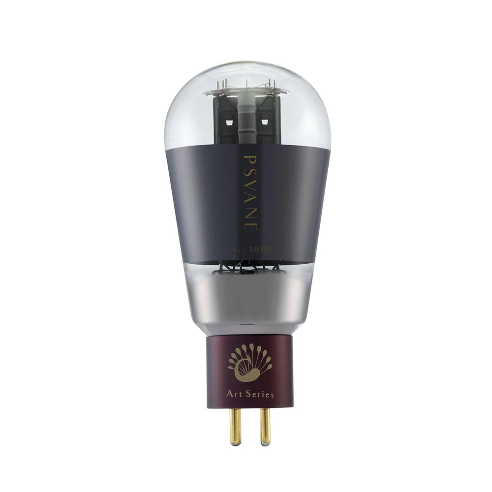 PSVANE ART TIII 300B-TIII Vacuum Tube (2 Stück)