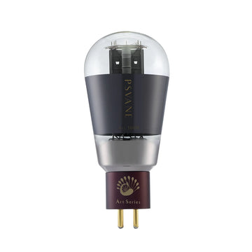 Psvane Art Tiii 300b-Tiii Vacuum Tube (2 pieces)