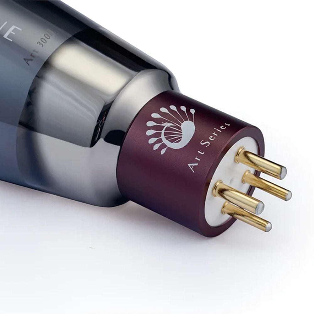 PSVANE ART TIII 300B-TIII Vacuum Tube (2 Stück)