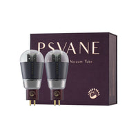 PSVANE ART TIII 300B-TIII Vacuum Tube (2 Stück)