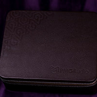 PMG Audio APX ME - Limited Flagship IEMs