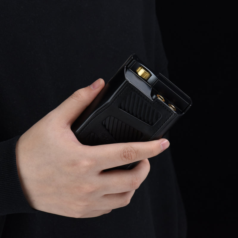 Lotoo PAW GT2 Protective Case - Schutzhülle