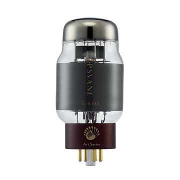 Psvane Art Tiii Kt88-Tiii (2/4 pieces)