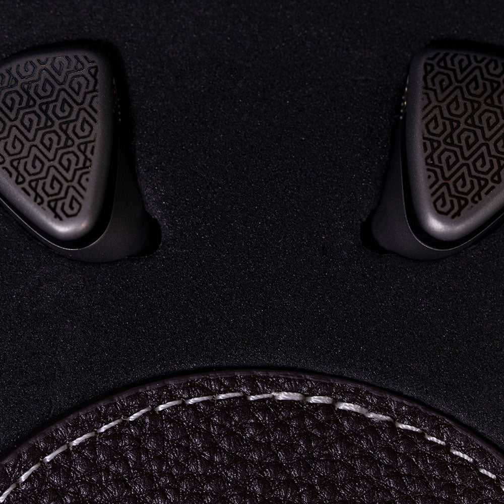 PMG Audio APX ME - Limited Flagship IEMs