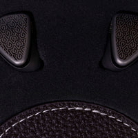 PMG Audio APX ME - Limited Flagship IEMs