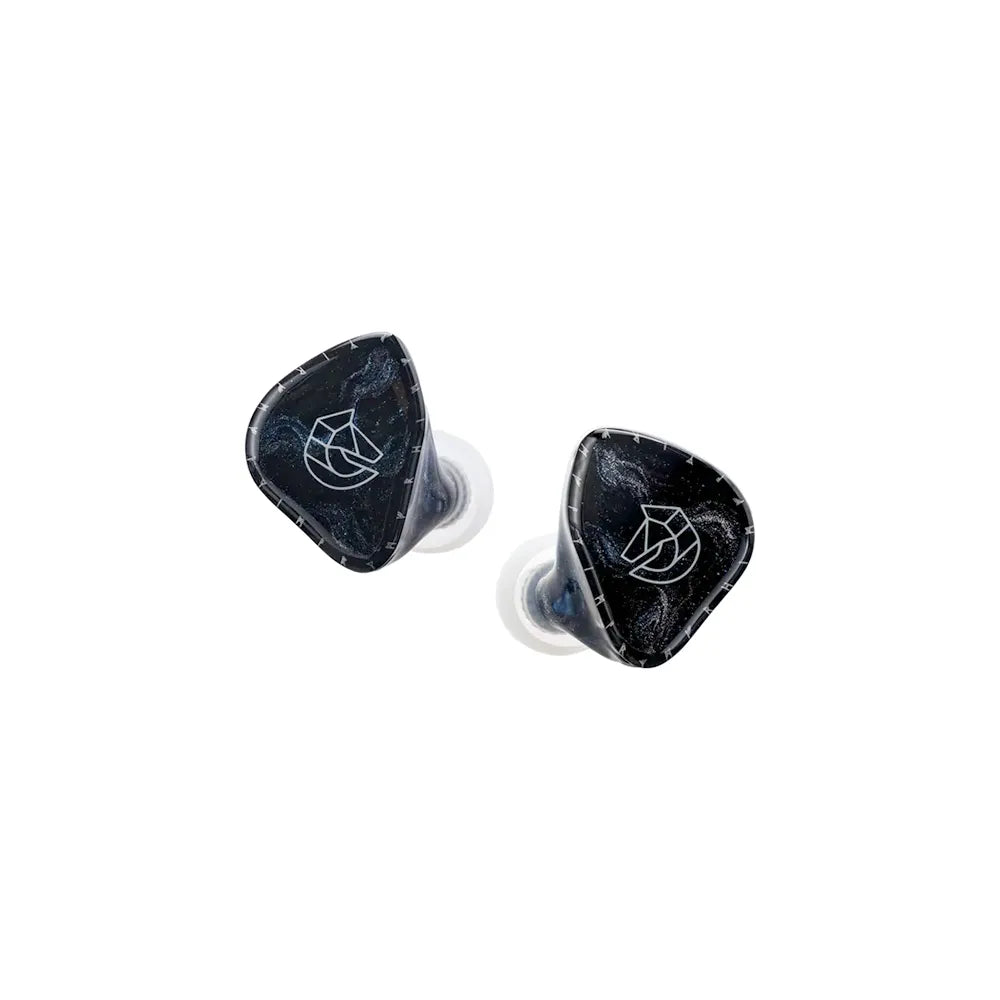 Kinera NÓTT STRIDER - Tribrid True Wireless IEMs