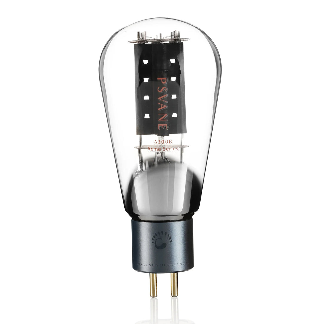 PSVANE ACME 300B Vacuum Tube