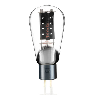 PSVane ACME 300B Vacuum Tube