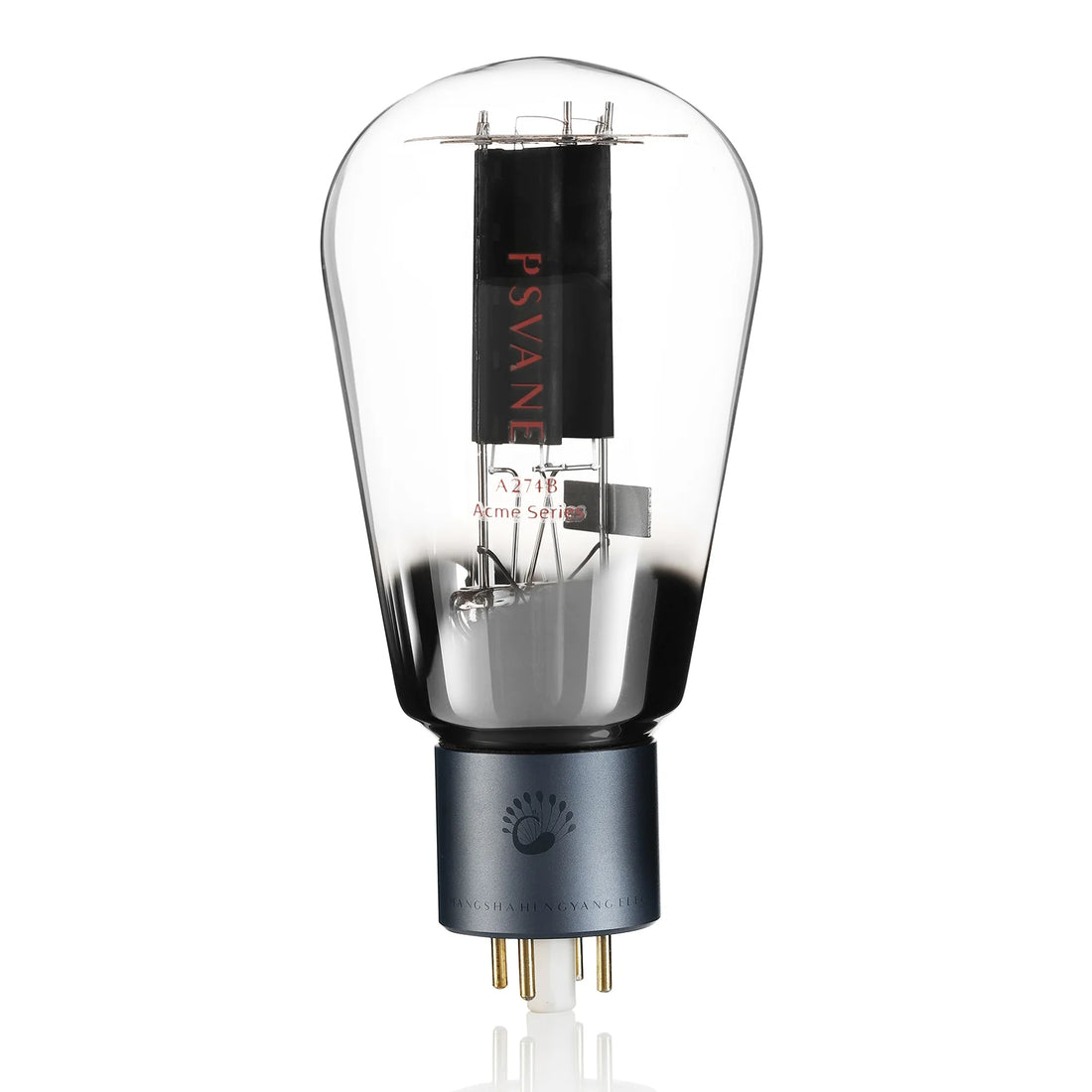 PSVANE ACME 274B Vacuum Tube