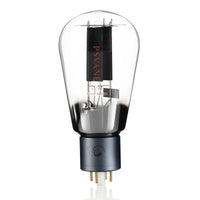 PSVANE ACME 274B Vacuum Tube